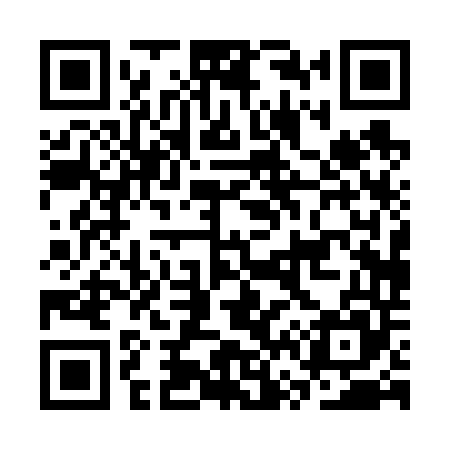 QR code for CV0645