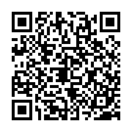 QR code for CV11070