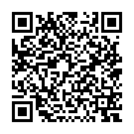 QR code for CV11606