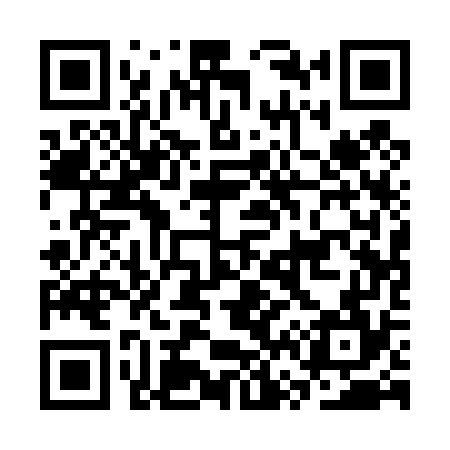 QR code for CV1474
