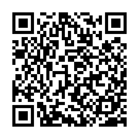 QR code for CV1505