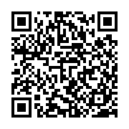 QR code for CV1727