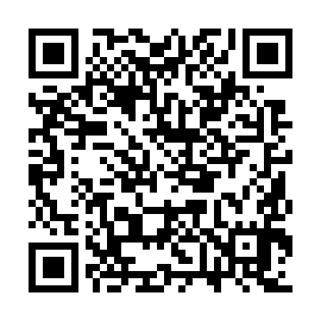 QR code for CV1795