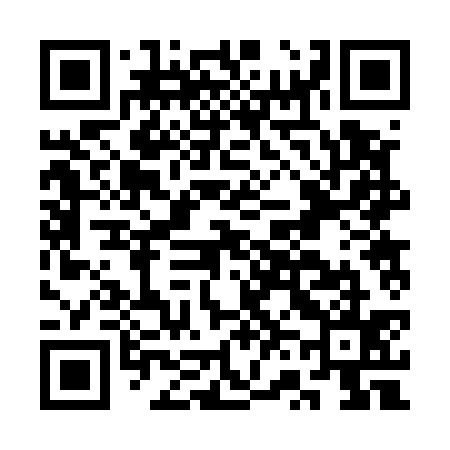 QR code for CV2535