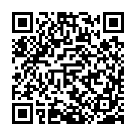 QR code for CV2772