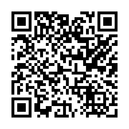 QR code for CV2891