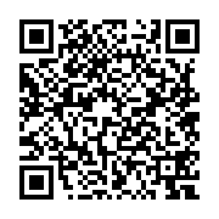 QR code for CV29182