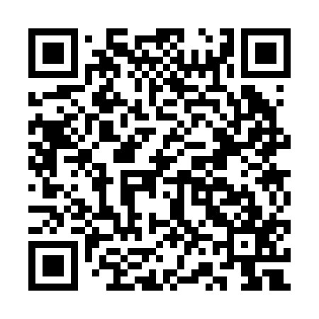 QR code for CV3217