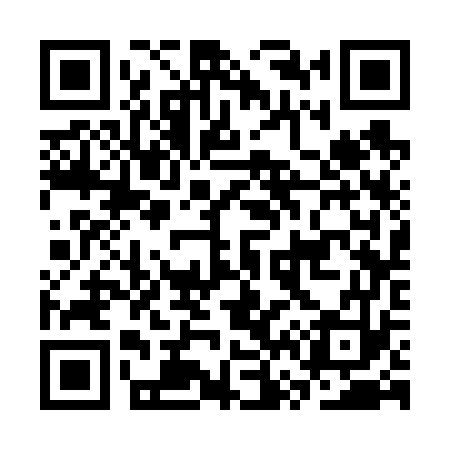 QR code for CV3673