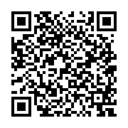 QR code for CV37846
