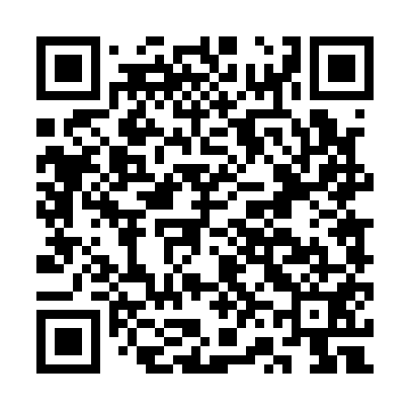 QR code for CV4151