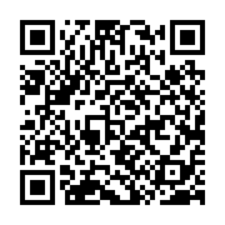 QR code for CV4218
