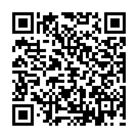 QR code for CV47822