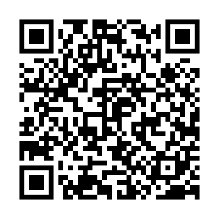 QR code for CV4801