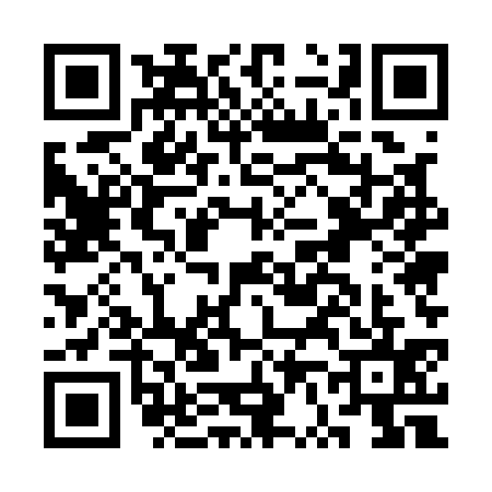 QR code for CV51358
