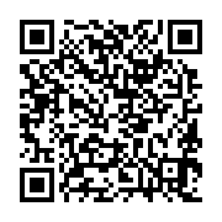 QR code for CV5391