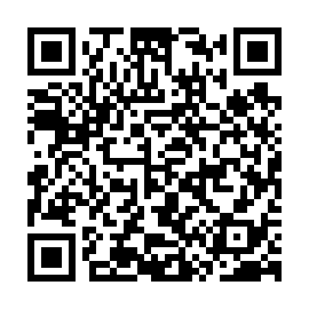 QR code for CV5638