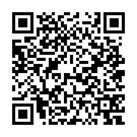 QR code for CV57749