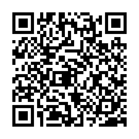 QR code for CV62208