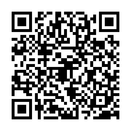 QR code for CV62417