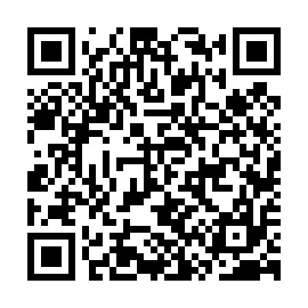 QR code for CV6417