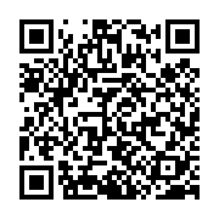 QR code for CV6428
