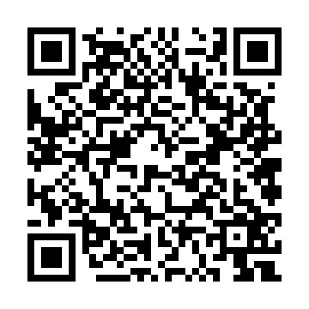 QR code for CV65266