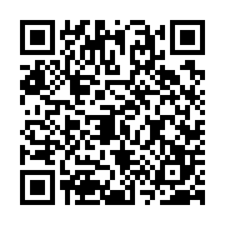 QR code for CV67066