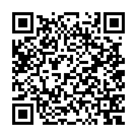 QR code for CV70758