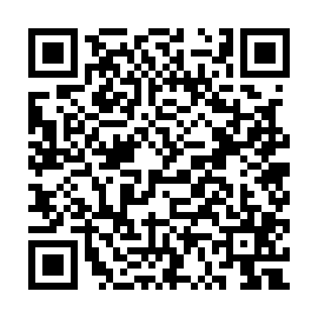 QR code for CV71058