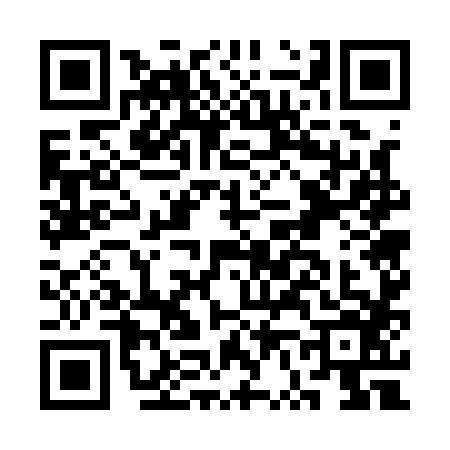 QR code for CV71864