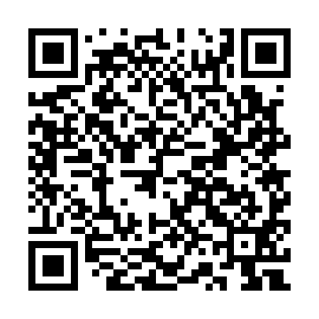 QR code for CV7191