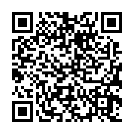 QR code for CV72268
