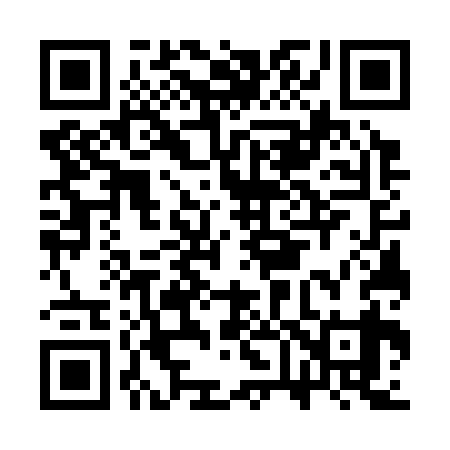QR code for CV7339