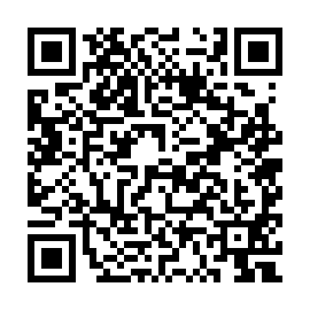 QR code for CV73910