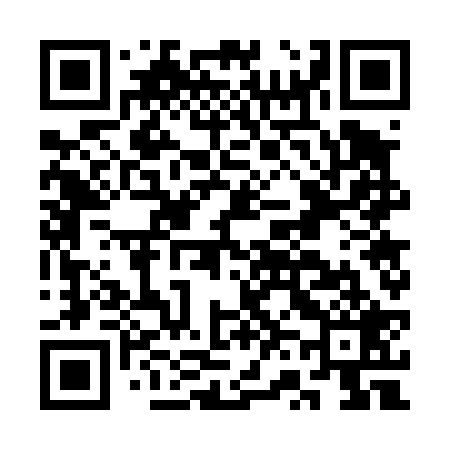QR code for CV7429