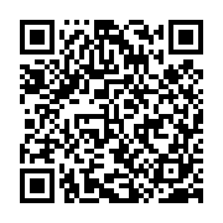 QR code for CV7460