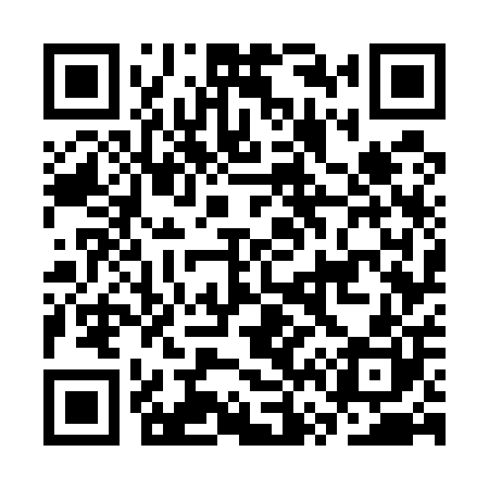 QR code for CV7500