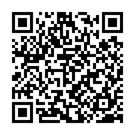 QR code for CV7714