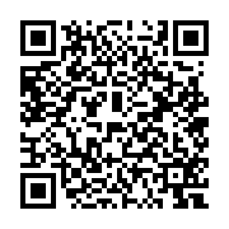 QR code for CV77160