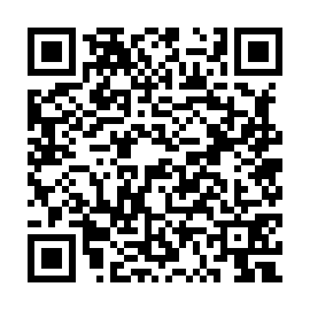 QR code for CV78710