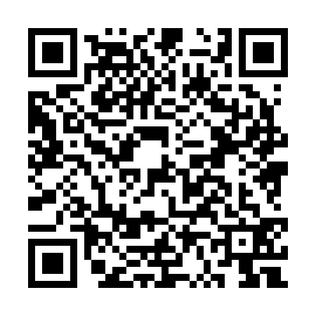 QR code for CV82324