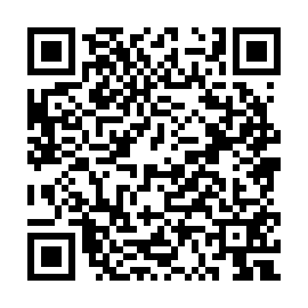 QR code for CV82519