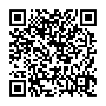 QR code for CV8334