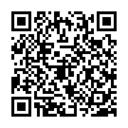 QR code for CV83387