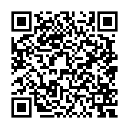 QR code for CV84674