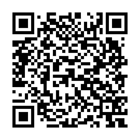 QR code for CV8676