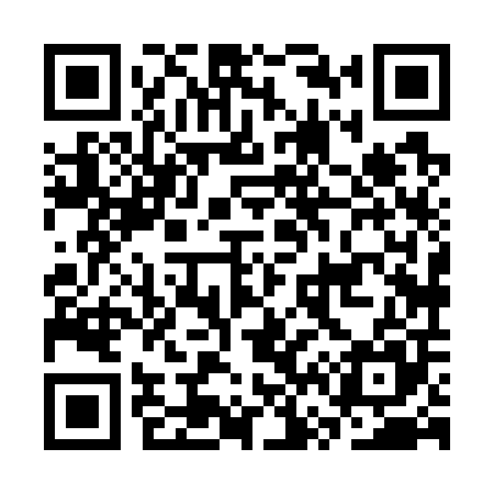 QR code for CV8705