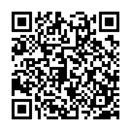 QR code for CV87062