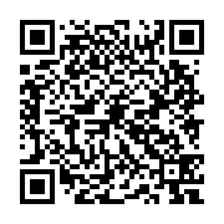 QR code for CV8739